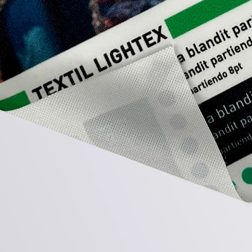 Textil lightex 200 gr/FR