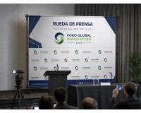 Medida personalizada para banner extensible