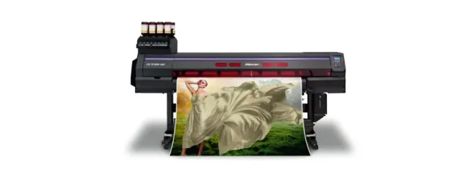 Mimaki CJV-300
