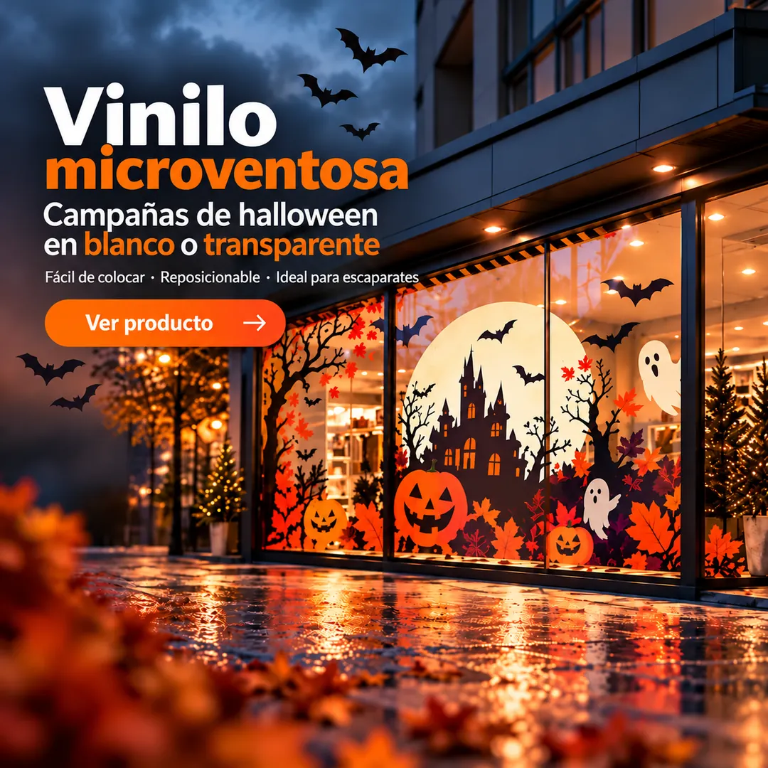 slider-halloween-microventosa-mobile