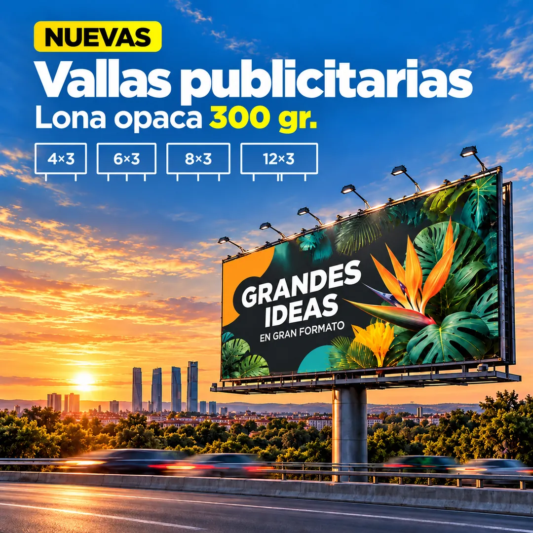 slider-vallas-publicitarias-mobile