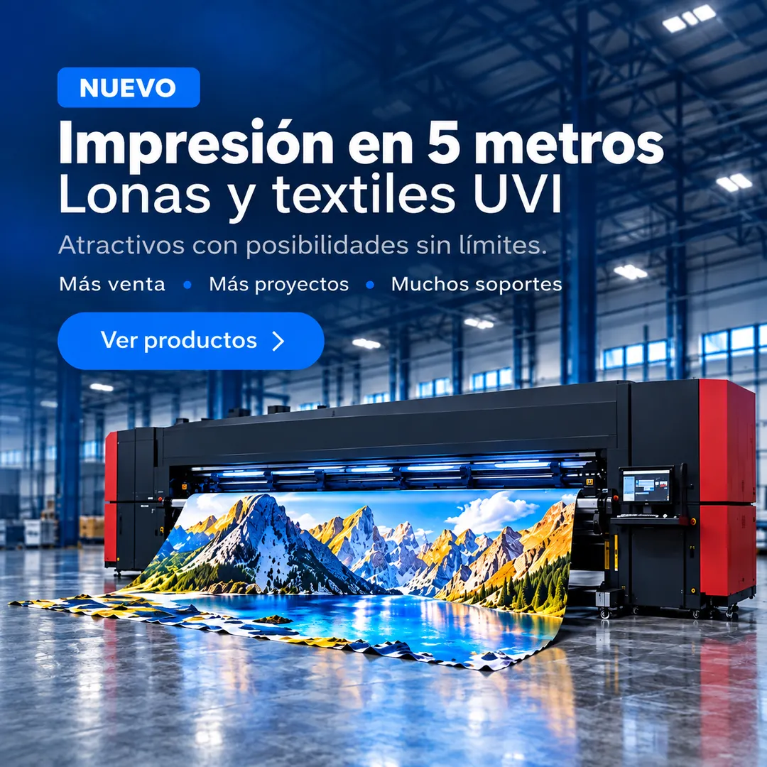 slider-impresion-5-metros-mobile